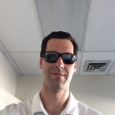 Find Ryan J Costello Phone Number, Location, Email, and more on Intelius