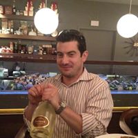 Find Ryan J Cullen Phone Number, Location, Email, and more on Intelius