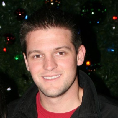 Find Ryan William Cunningham Phone Number, Location, Email, and more on Intelius
