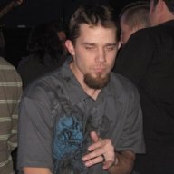 Find Ryan Craig Davis Phone Number, Location, Email, and more on Intelius