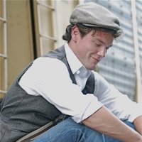 Find Ryan Lynn Davis Phone Number, Location, Email, and more on Intelius