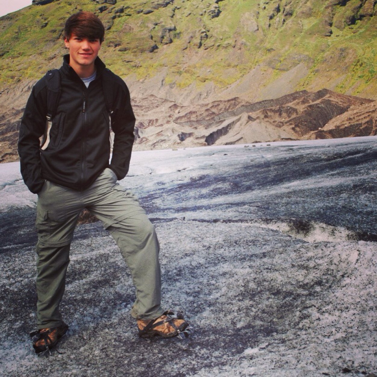 Find Ryan Davis Phone Number, Location, Email, and more on Intelius