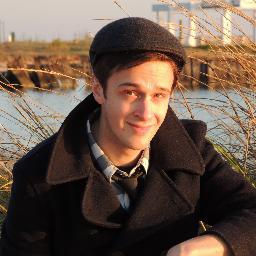 Find Ryan A Davis Phone Number, Location, Email, and more on Intelius