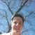 Find Ryan Michael Dean Phone Number, Location, Email, and more on Intelius