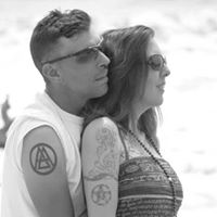Find Ryan Clark Dillard Phone Number, Location, Email, and more on Intelius