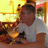 Find Ryan Dinsmore Phone Number, Location, Email, and more on Intelius