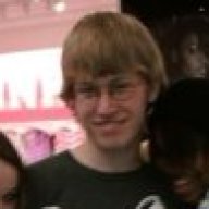 Find Ryan Hugh Dodson Phone Number, Location, Email, and more on Intelius