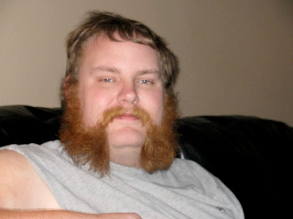 Find Ryan James Donohue Phone Number, Location, Email, and more on Intelius