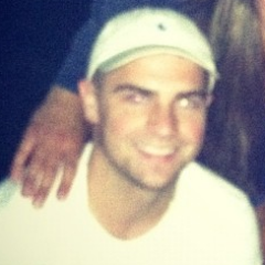 Find Ryan Patrick Donovan Phone Number, Location, Email, and more on Intelius