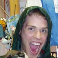 Find Ryan Daniel Douglas Phone Number, Location, Email, and more on Intelius