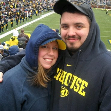 Find Ryan John Downey Phone Number, Location, Email, and more on Intelius