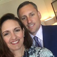 Find Ryan Langdon Downs Phone Number, Location, Email, and more on Intelius
