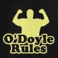 Find Ryan Anthony Doyle Phone Number, Location, Email, and more on Intelius
