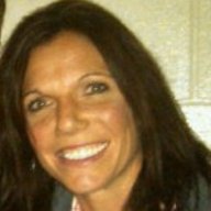 Find Ryan L Dunn Phone Number, Location, Email, and more on Intelius