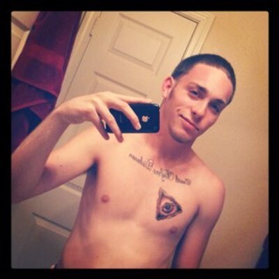 Find Ryan John Dunn Phone Number, Location, Email, and more on Intelius