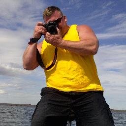 Find Ryan Allen Dunn Phone Number, Location, Email, and more on Intelius