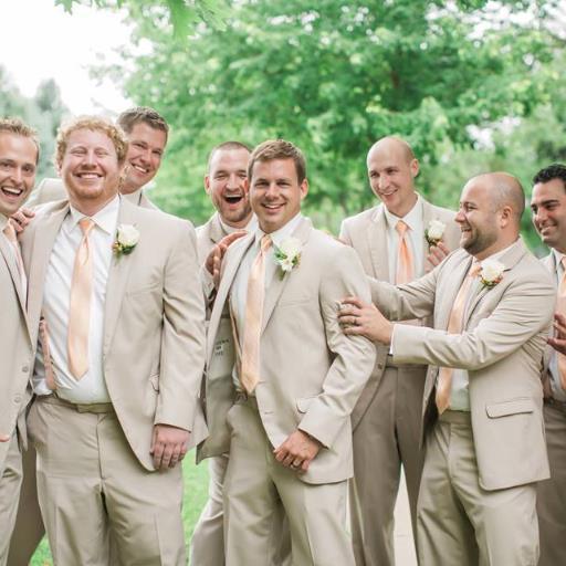 Find Ryan Michael Durst Phone Number, Location, Email, and more on Intelius