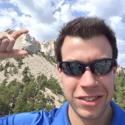 Find Ryan Terry Dwiggins Phone Number, Location, Email, and more on Intelius