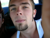 Find Ryan K Eames Phone Number, Location, Email, and more on Intelius