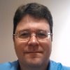 Find Ryan Eason Phone Number, Location, Email, and more on Intelius