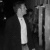 Find Ryan Raymond Eisenbart Phone Number, Location, Email, and more on Intelius