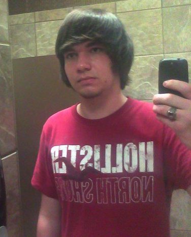 Find Ryan Daniel Eisensee Phone Number, Location, Email, and more on Intelius