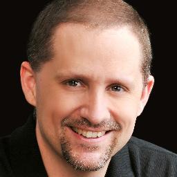 Find Ryan Flint Eliason Phone Number, Location, Email, and more on Intelius