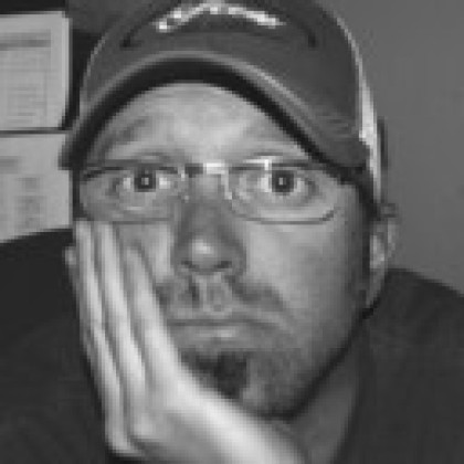 Find Ryan M Emond Phone Number, Location, Email, and more on Intelius