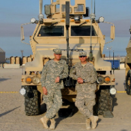 Find Ryan Evans Phone Number, Location, Email, and more on Intelius