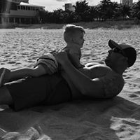 Find Ryan A Fader Phone Number, Location, Email, and more on Intelius