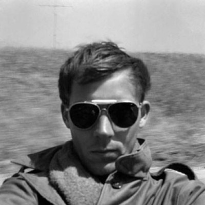 Find Ryan Edward Feiock Phone Number, Location, Email, and more on Intelius
