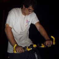 Find Ryan Donald Fenner Phone Number, Location, Email, and more on Intelius