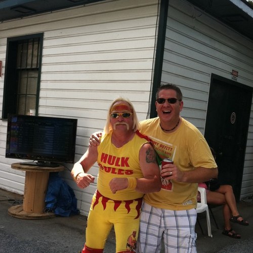 Find Ryan Alan Fenner Phone Number, Location, Email, and more on Intelius