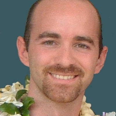 Find Ryan Dale Ferchoff Phone Number, Location, Email, and more on Intelius