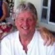 Find Ryan Mitchell Field Phone Number, Location, Email, and more on Intelius