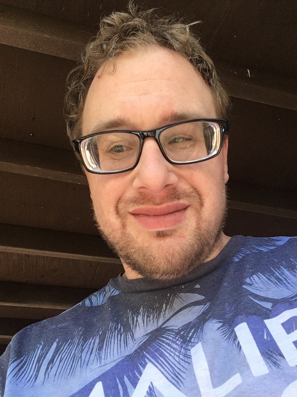Find Ryan David Ford Phone Number, Location, Email, and more on Intelius