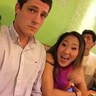 Find Ryan W Fortin Phone Number, Location, Email, and more on Intelius