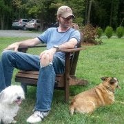 Find Ryan David Foster Phone Number, Location, Email, and more on Intelius