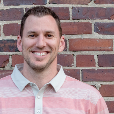 Find Ryan B Fox Phone Number, Location, Email, and more on Intelius