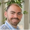 Find Ryan Spencer Freeman Phone Number, Location, Email, and more on Intelius