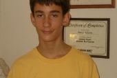 Find Ryan M Freeman Phone Number, Location, Email, and more on Intelius
