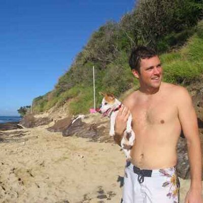 Find Ryan Patrick Frerichs Phone Number, Location, Email, and more on Intelius