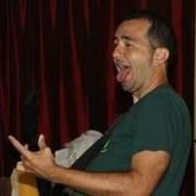 Find Ryan Philip Friedman Phone Number, Location, Email, and more on Intelius