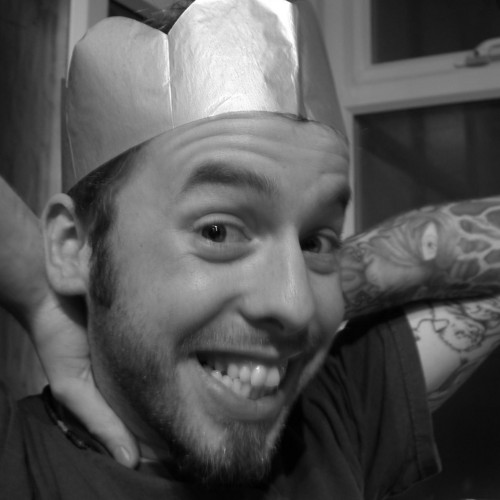 Find Ryan Paul Fulcher Phone Number, Location, Email, and more on Intelius