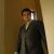 Find Ryan P Gaffney Phone Number, Location, Email, and more on Intelius