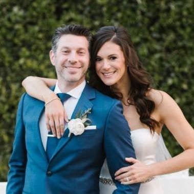 Find Ryan Seth Gaines Phone Number, Location, Email, and more on Intelius