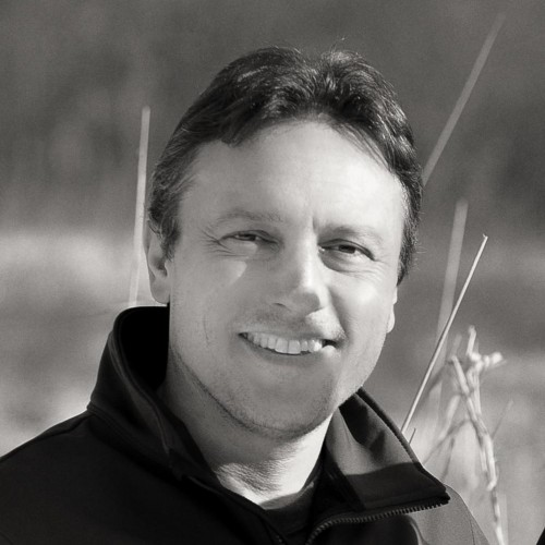 Find Ryan M Gainor Phone Number, Location, Email, and more on Intelius
