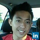 Find Ryan J Genato Phone Number, Location, Email, and more on Intelius
