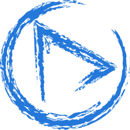 Find Ryan Thomas Gholson Phone Number, Location, Email, and more on Intelius
