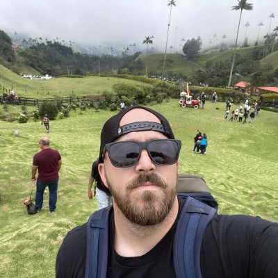 Find Ryan Anthony Gibbons Phone Number, Location, Email, and more on Intelius